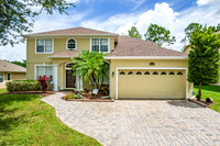 2021-6-3 3782 Beacon Way Ridge Clermont