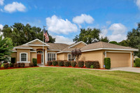 2018-7-31 Grand Oak Cir Grand Island