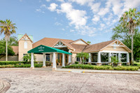 2020-5-28 1590 Edgewater Dr Country Club of Mt Dora