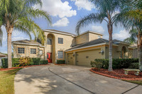 2018-10-19 Rishley Mt Dora