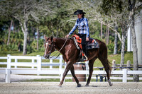 2016-3-6 Posse Western