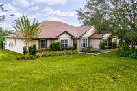 2018-10-9 Citrus Grove Clermont