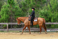 495 Kayla