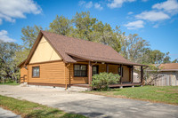 2018-2-21 Lois Dr Tavares