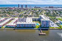 2019-7-29 2711 Halifax Ave Daytona