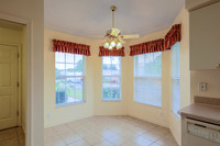 2020-11-9 5041 China Sea Dr Royal Harbor Tavares
