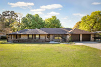 2019-3-14 25834 Shawnee St Sorrento