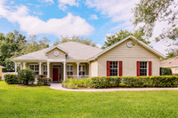 2020-6-16 19638 Spring Oak Dr Eustis