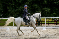267 Greta