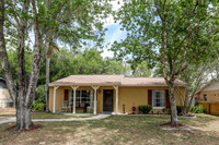 2017-5-12 Nicole Blvd Ocoee