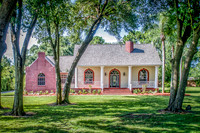 2018-7-2 Lake Terrace Dr Eustis