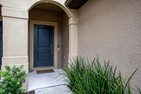 2020-8-27 1089 Pavia Dr Apopka