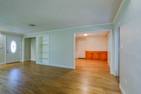 2020-10-12 501 Jackson Ave Eustis