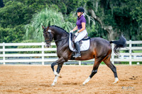 128 Sheri