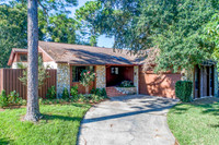 2019-9-7 1110 Pine Oak Ct Apopka