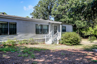 2018-6-25 Azalea Rd Altoona