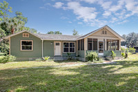 2020-5-22 247 Rose St Umatilla