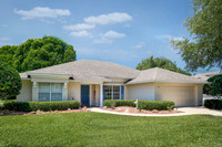 2019-4-24 924 Country Club Dr Eustis