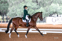 466 Alysia
