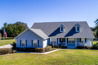 2020-2-3 22748 Stallion Dr Sorrento