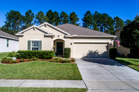 2020-11-23 3281 Plumlee Ct Grand Island