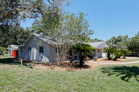 2020-4-27 401 Tullis Longwood