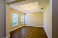2020-7-16 32101 Spring Meadow Ct Sorrento