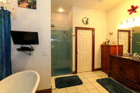 7421 Lake Ola Dr Mt Dora