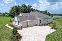2019-7-15 Two Lakes Rd Eustis