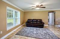 2020-8-25 44624 SR 19 Altoona