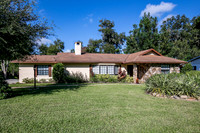 2020-10-15 1204 West Crooked Lake Pl Eustis