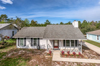 2019-3-2 32911 Forest Ave Leesburg