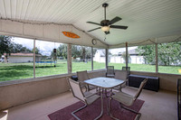 2019-8-7 40800 W 6th Ave Umatilla