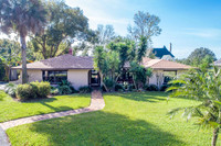 2020-1-24 1733 Hamlin Ct Mt Dora