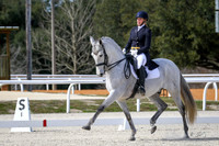 274 Kiersten