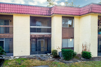 2020-2-12 946 North Powers Orlando