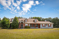 2019-4-3 CR 452 Leesburg