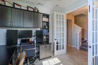 2020-9-1 34814 Salerno Cir Sorrento Springs