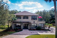 2018-1-31 Old Eustis Rd Mt Dora