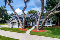 2019-8-13 34023 Parkview Eustis