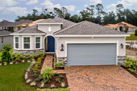 2019-12-13 979 Victoria Hills Dr Deland