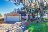 2019-2-14 12283 Virginia Dr Leesburg