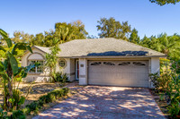 2020-1-28 1007 Lantana Dr Eustis
