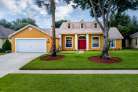 2020-7-23 10420 Pleasant View Dr Leesburg
