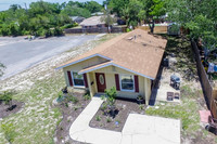 2017-5-18 Washington St Mt Dora