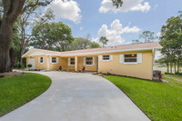 2020-7-2 37224 Sunrise Terr Umatilla