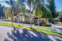 2018-10-22 W 6th Ave Mt Dora