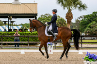 326 Jill