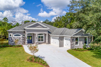2019-8-12 Moss View Beauclaire Tavares