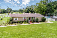 2019-8-5 19218 County Road 42 Altoona